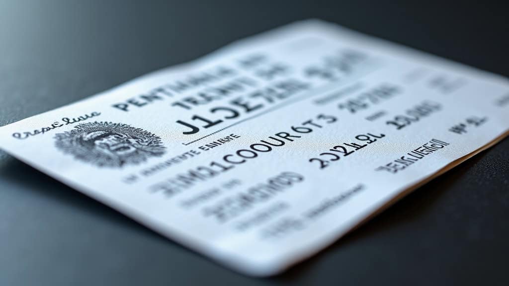 Épaviste Nord, évacuation épaves, récupération véhicules accidentés.