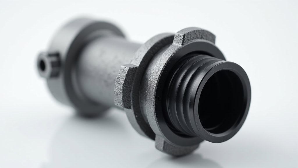 Adaptée pour réparation et dépose véhicule.