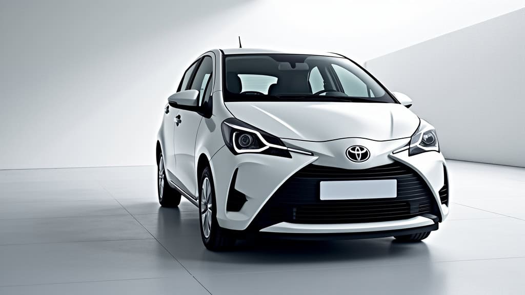 Voiture écologique à récupérer et éliminer par épaviste professionnel à Nord, service rapide et sécurisé.