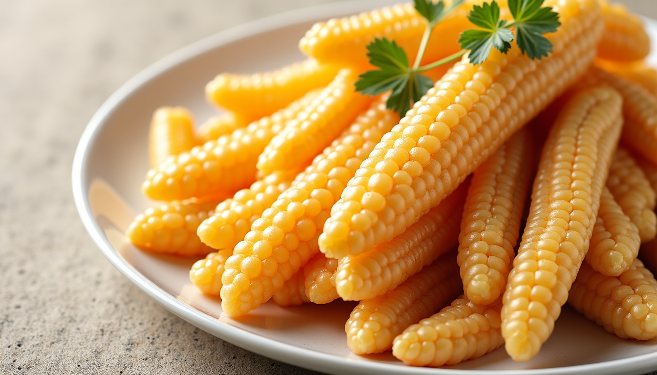 Aliments transformés contenant des sucres ajoutés comme les céréales, les sauces et les plats préparés