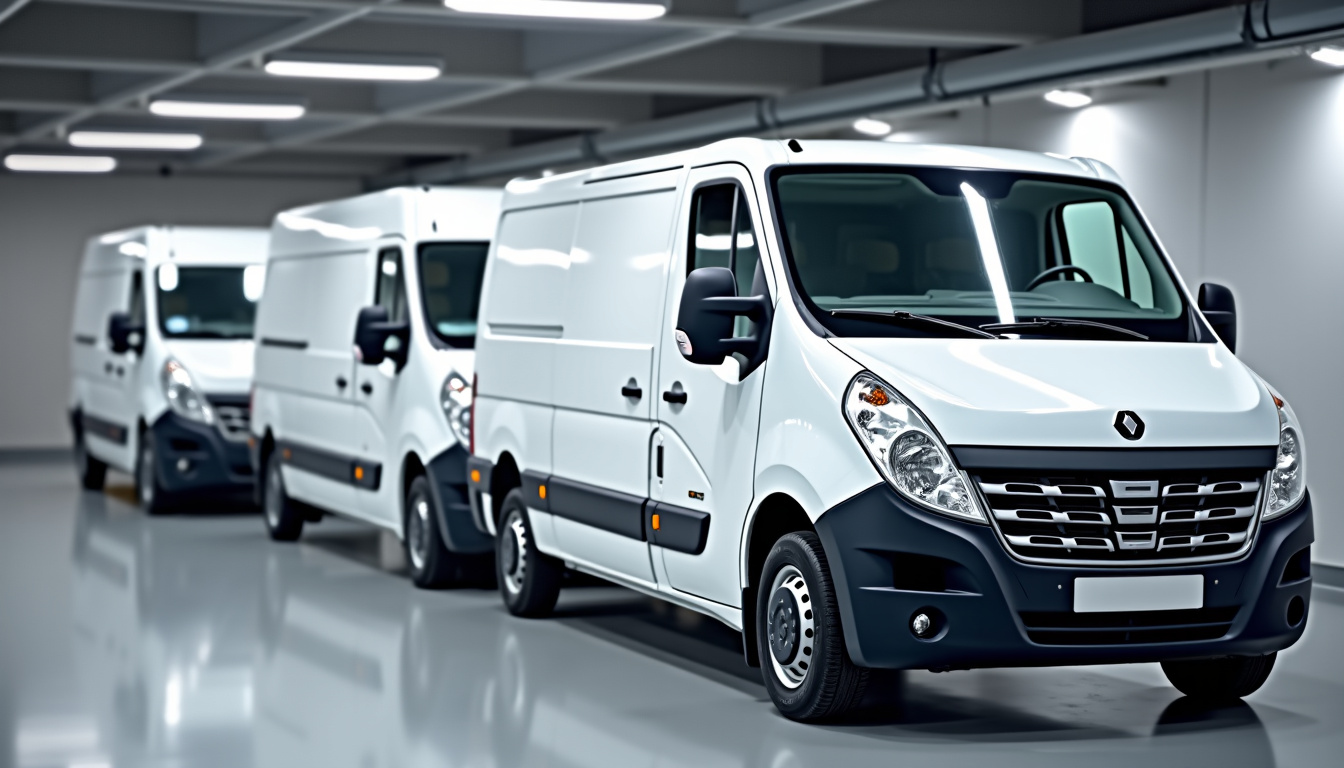 Votre casse auto à La Roche-sur-Yon en 2026 : services et conseils