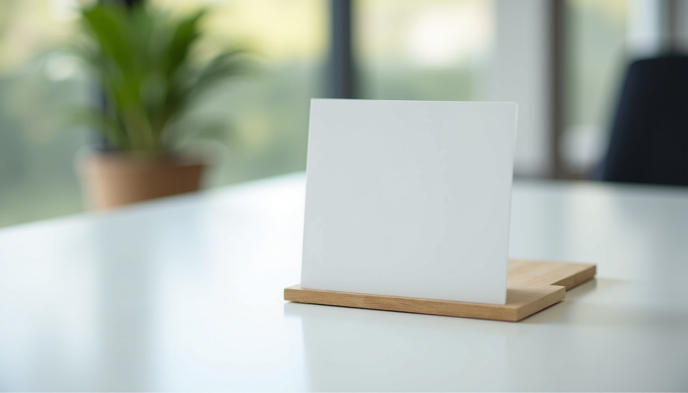 Conduite éco-responsable avec anticipation du freinage pour préserver les plaquettes