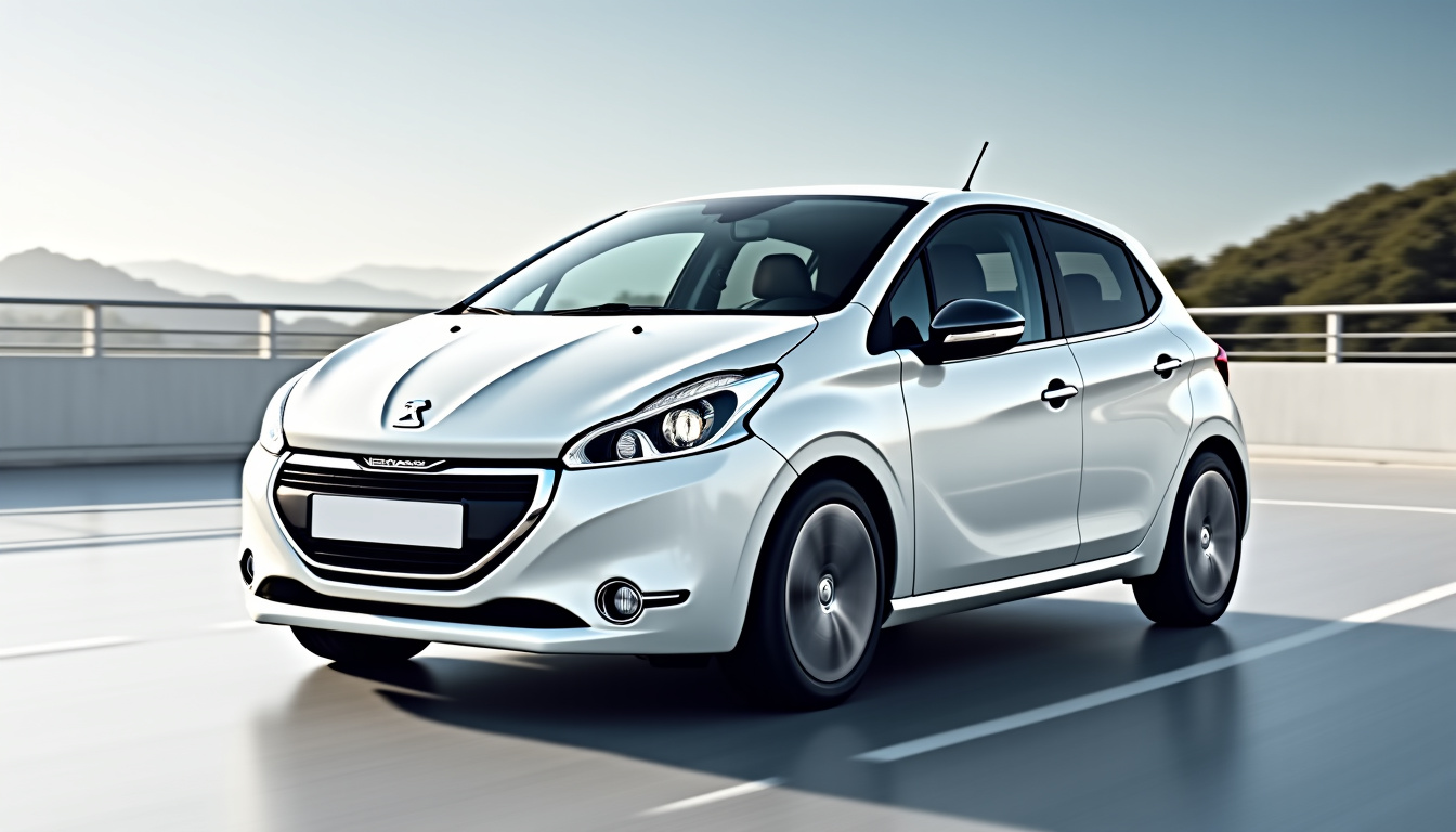 Quelle est la durée de vie du moteur 1.2 PureTech 130 en 2026 ?