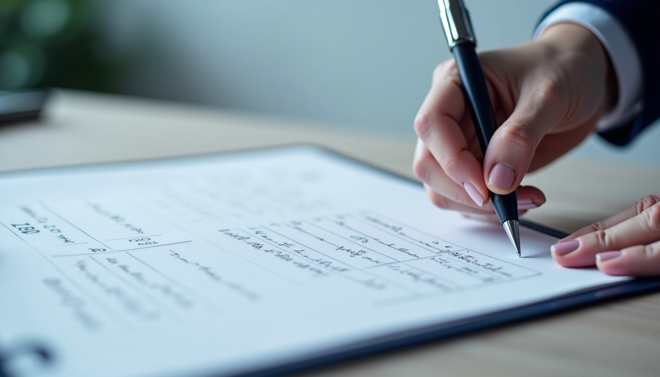 Inspection visuelle de l