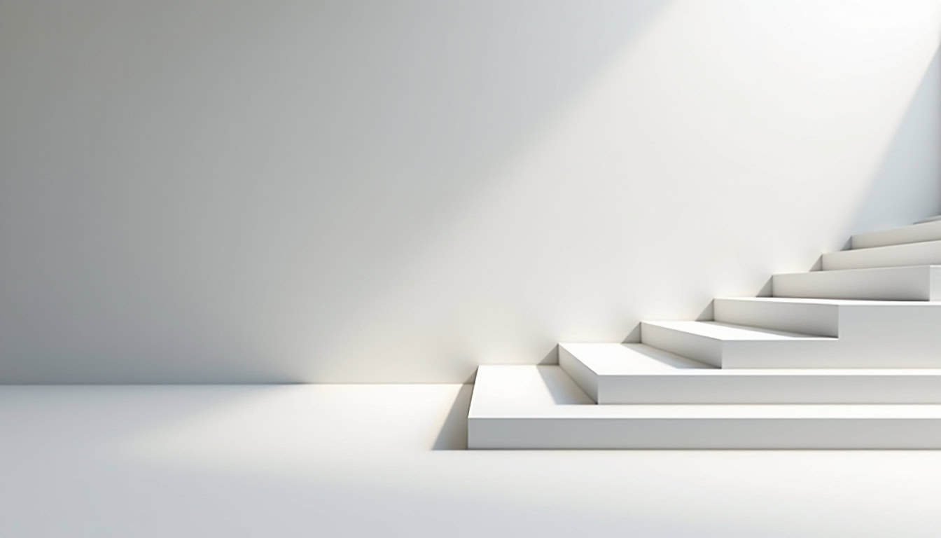 Interface du site web de l