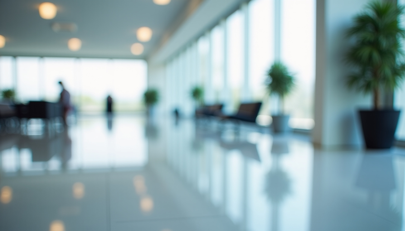 Interface d’un espace personnel sur le site ANTS montrant l’état d’avancement d’une demande de permis