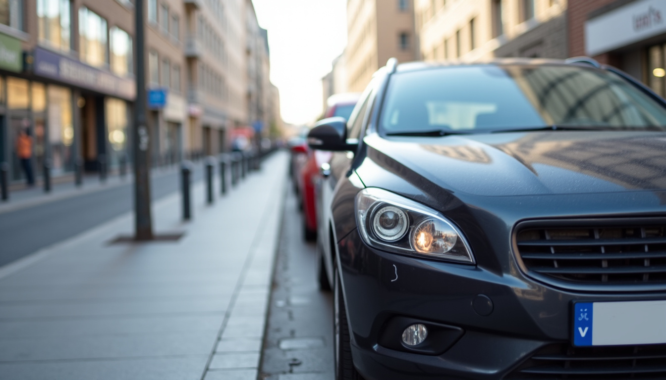 Louez une voiture Turo pas cher en 2026 : le guide complet