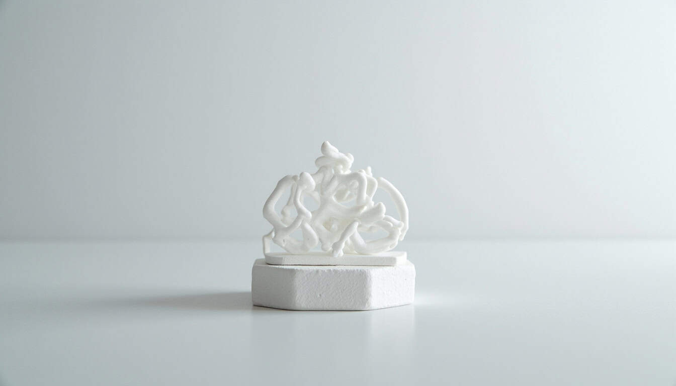 Épaviste Nord, recyclage véhicules, destruction autos, valorisation de scrap automobile, services professionnels.