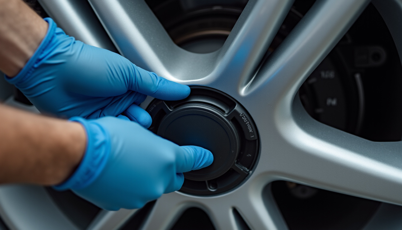 Inspection pneu et roue, dépannage auto, service épaviste auto.