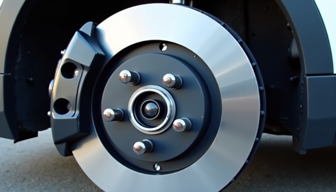 Quand changer les plaquettes de frein en 2026 ?