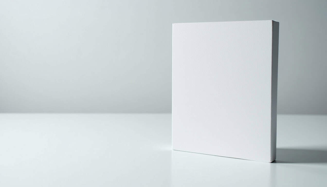 Enlèvement d'appareils électroménagers et déchets électroniques à Nord. Service rapide, professionnel et écologique.