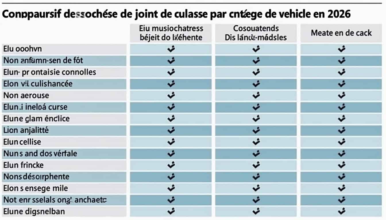 Épaviste auto professionnel à Nord.