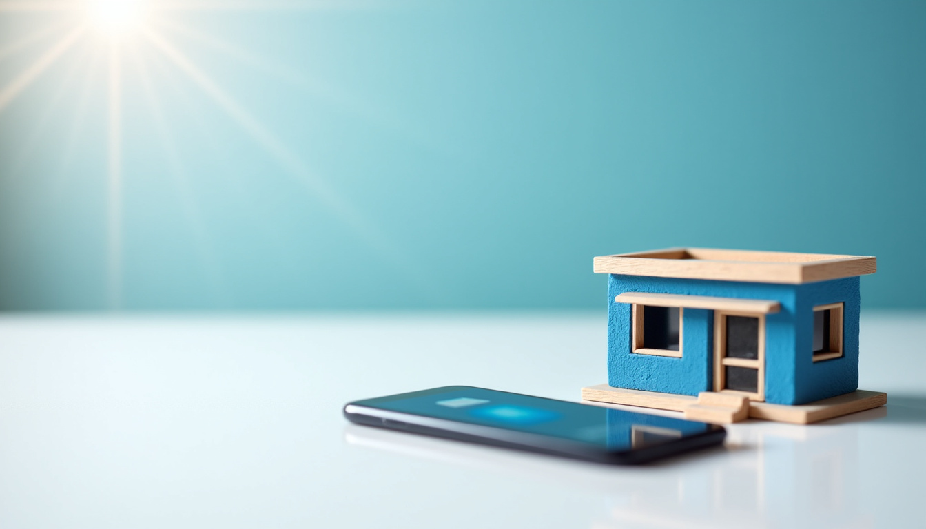 Comment joindre la Banque Postale en 2026 ?