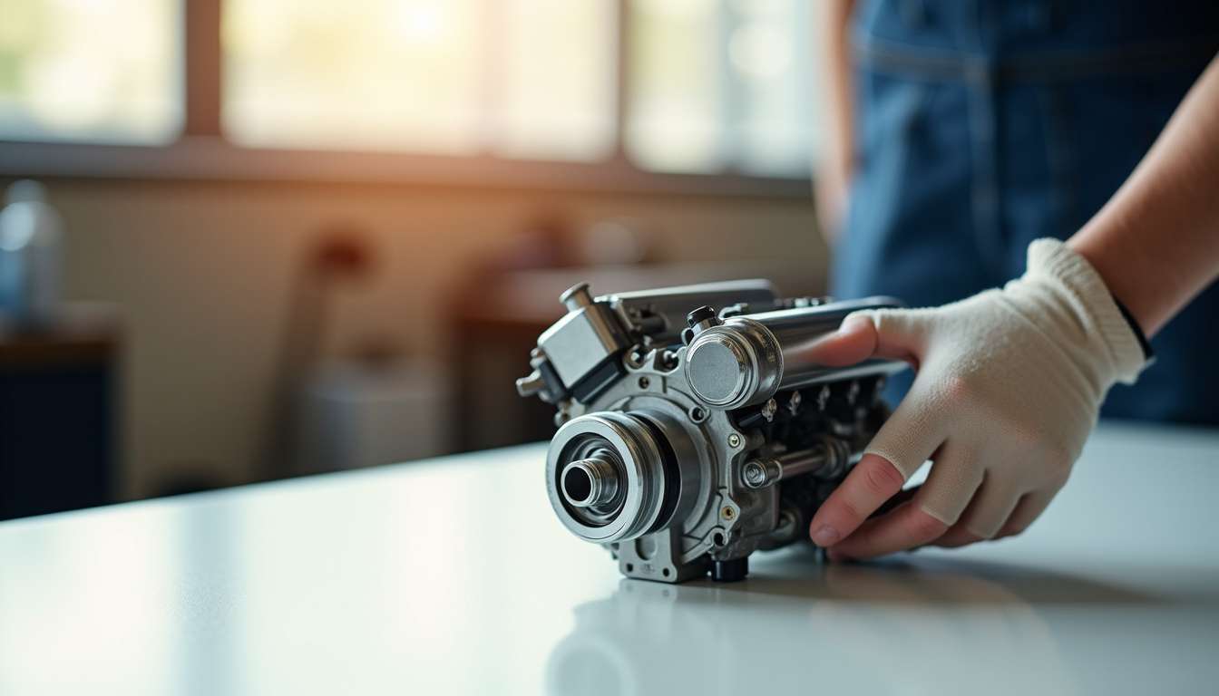 Mecatechnic : trouvez vos pièces auto en 2026