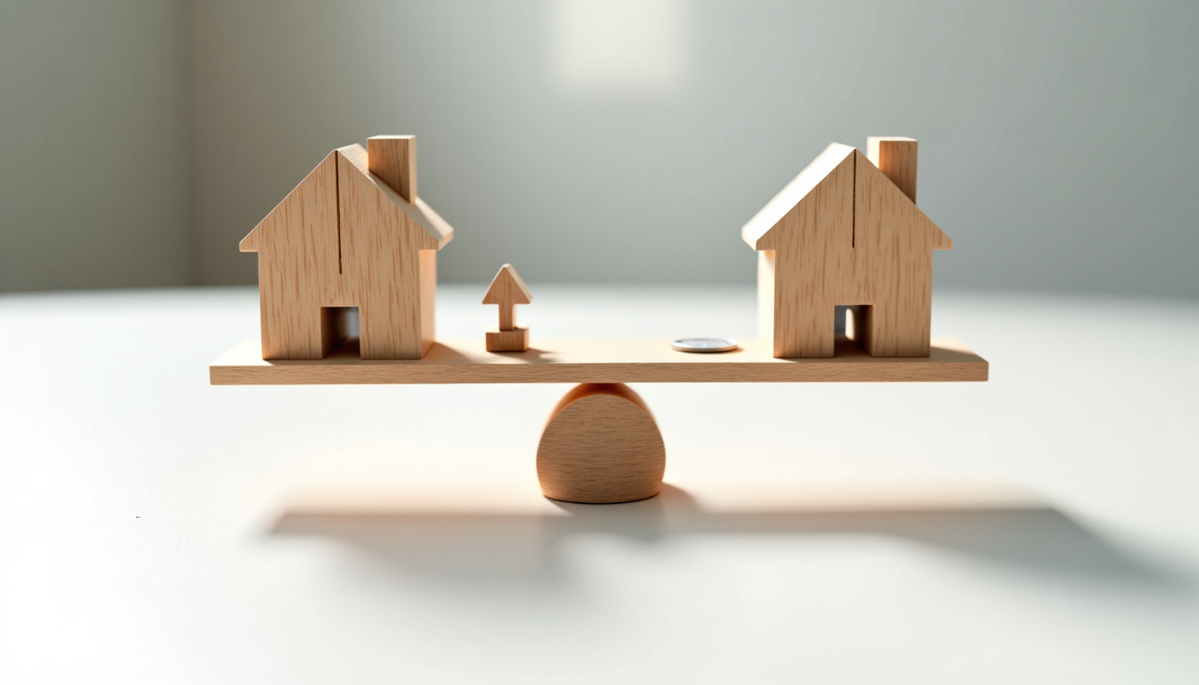 Taux immobiliers : quelles prévisions pour juillet 2025 ?