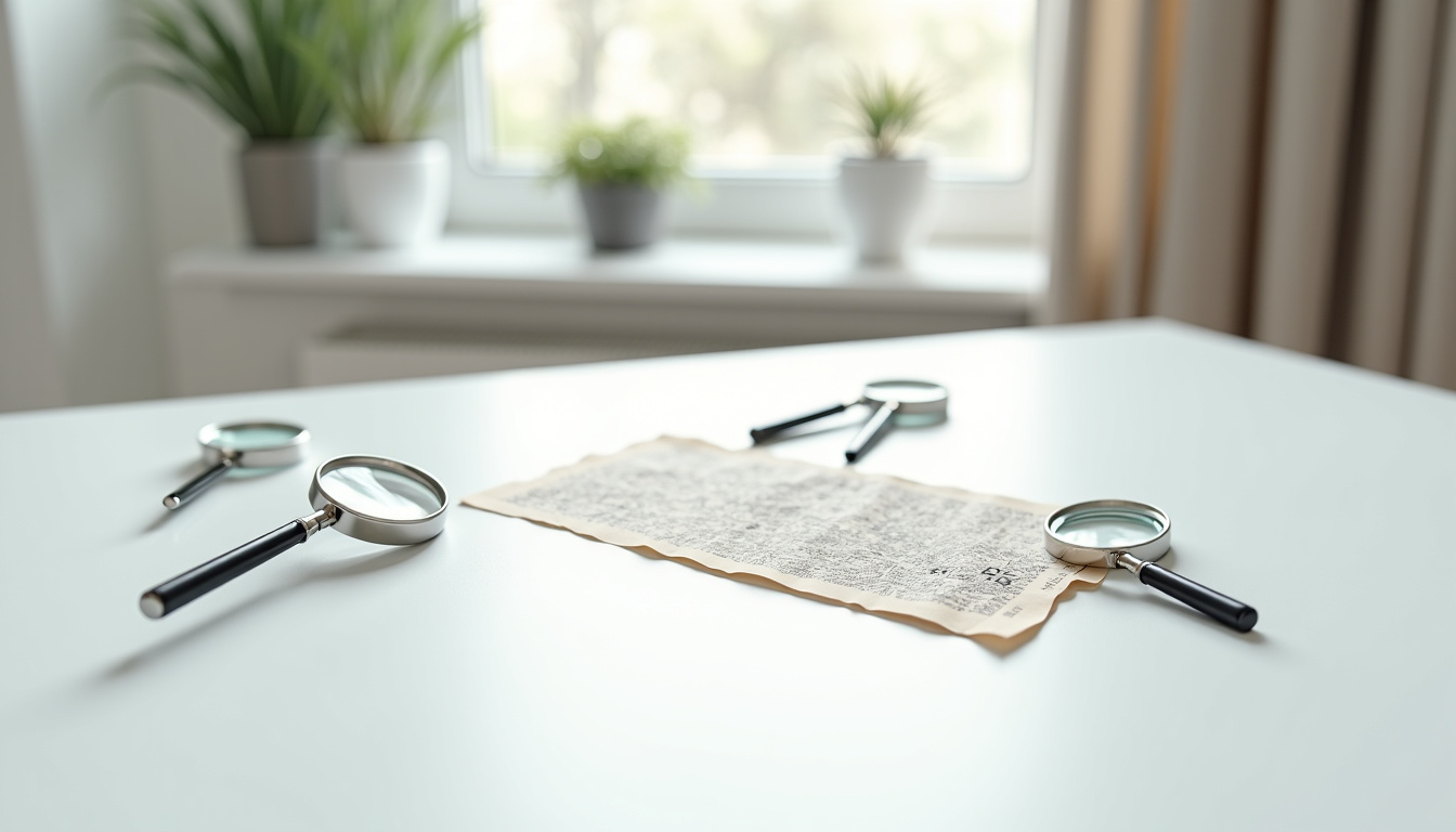 6 annonces parisiennes à découvrir en 2026