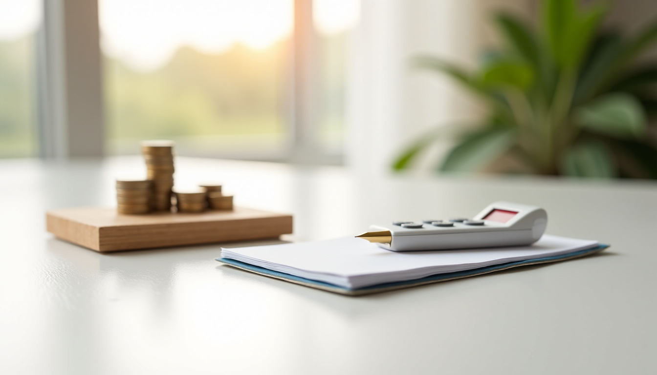 Comment faire son budget 2026 sans stress ?