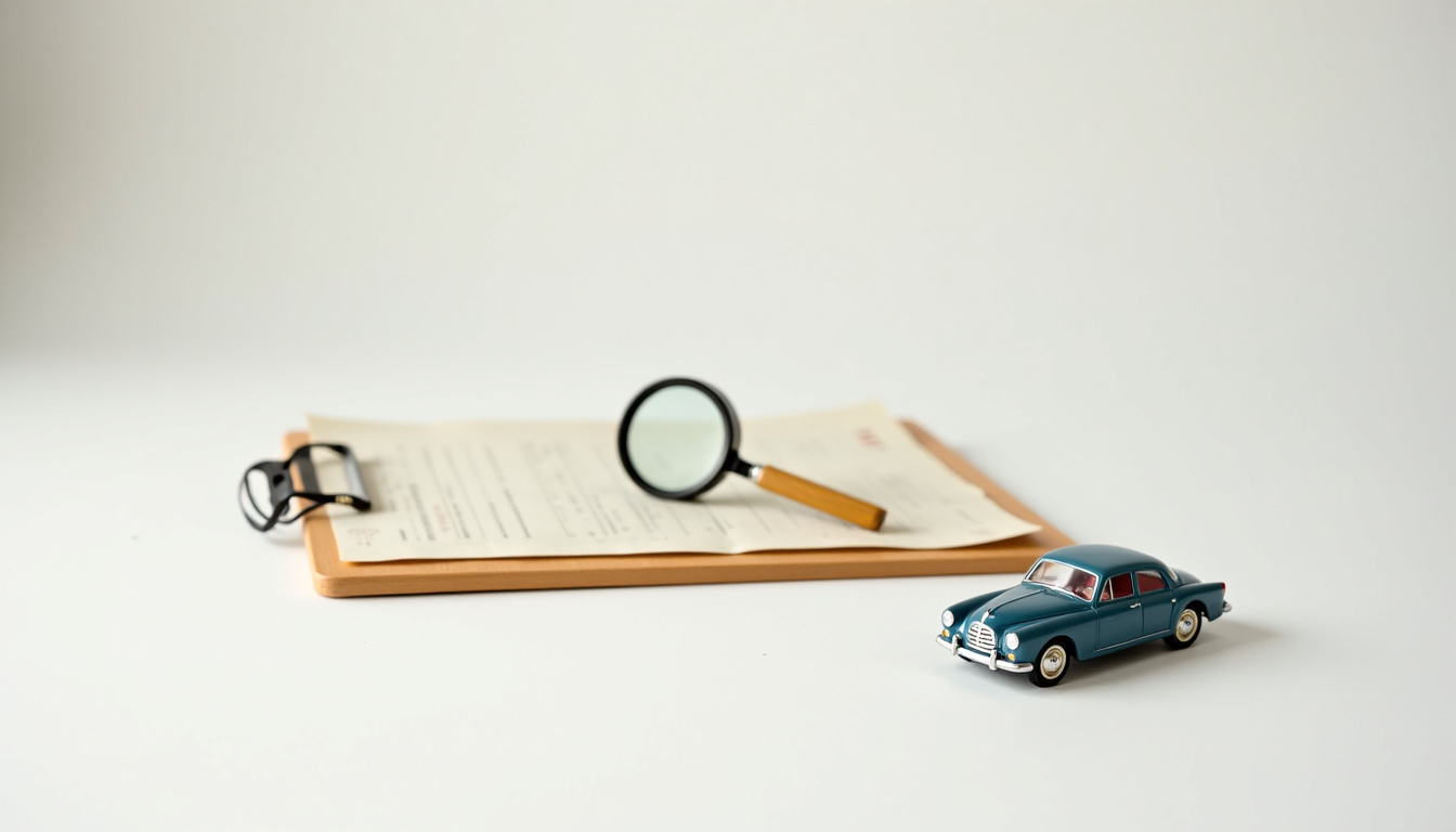 Comparaison des outils d