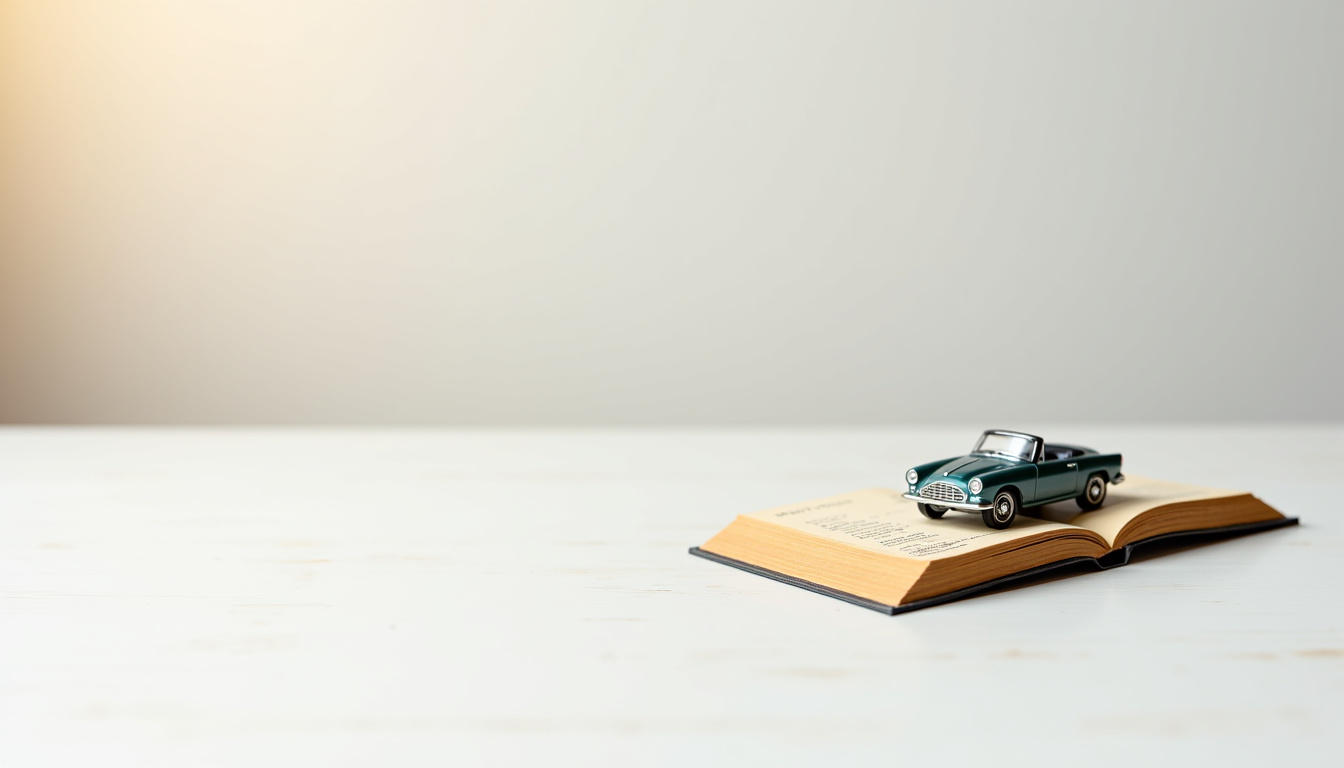 La cote Argus en 2026 : évaluez votre voiture