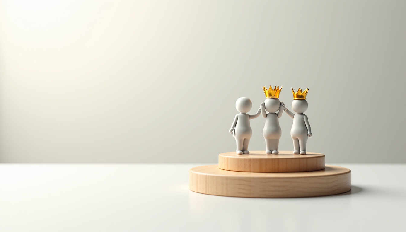 Graphique illustrant l