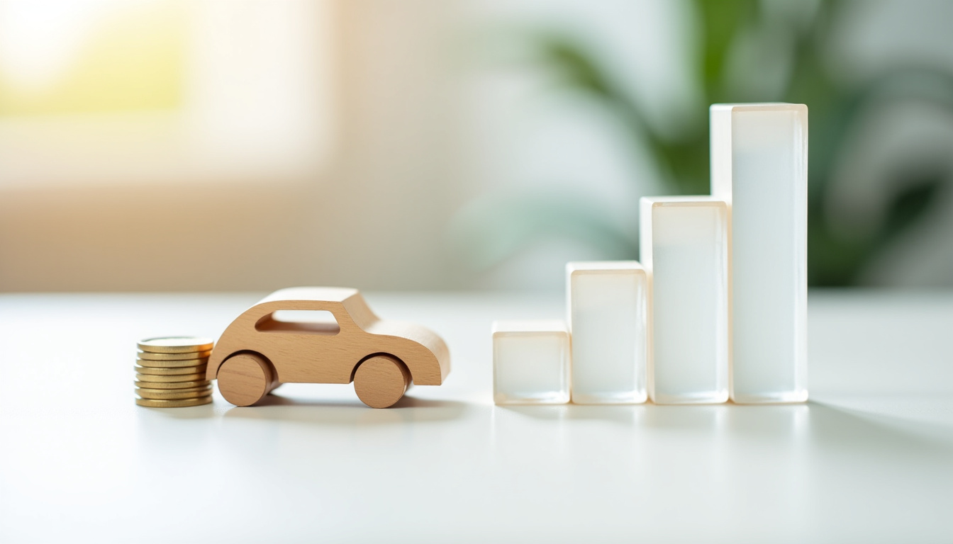 Graphique illustrant les revenus moyens des hôtes Turo en 2026