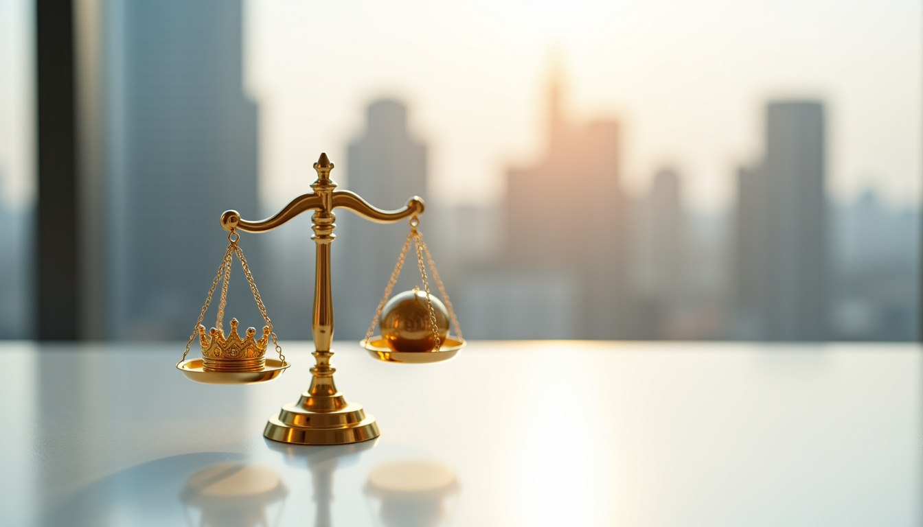 Qui est l'homme le plus riche du monde en 2026 ?