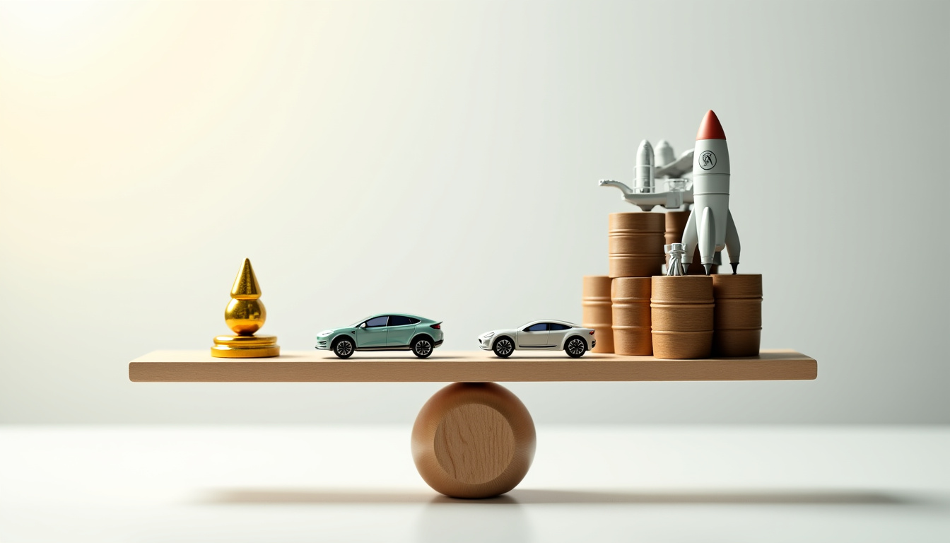 Qui est l'homme le plus riche du monde en 2026 et comment sa fortune évolue-t-elle ?