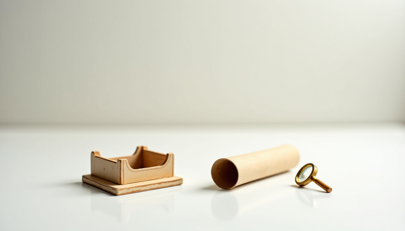 Illustration du nouveau format de la Ligue des Champions 2025 avec un tableau comparatif entre l