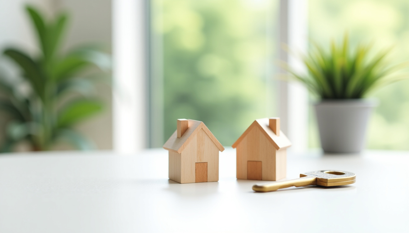 Immo Invest : Votre Guide Complet pour Investir dans l'Immobilier en 2026