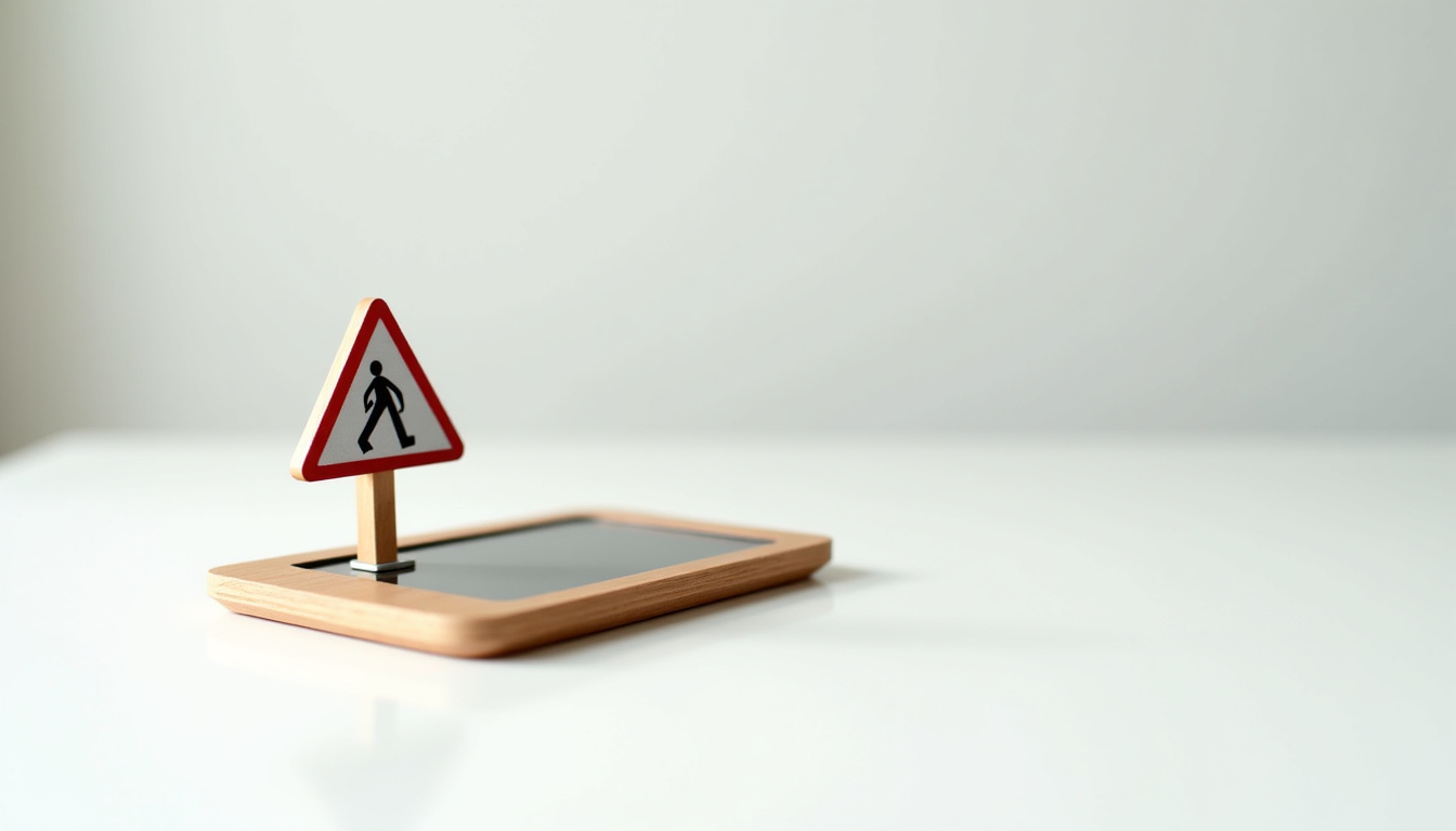 Interface du site antai.gouv.fr avec les différentes options de suivi des infractions routières