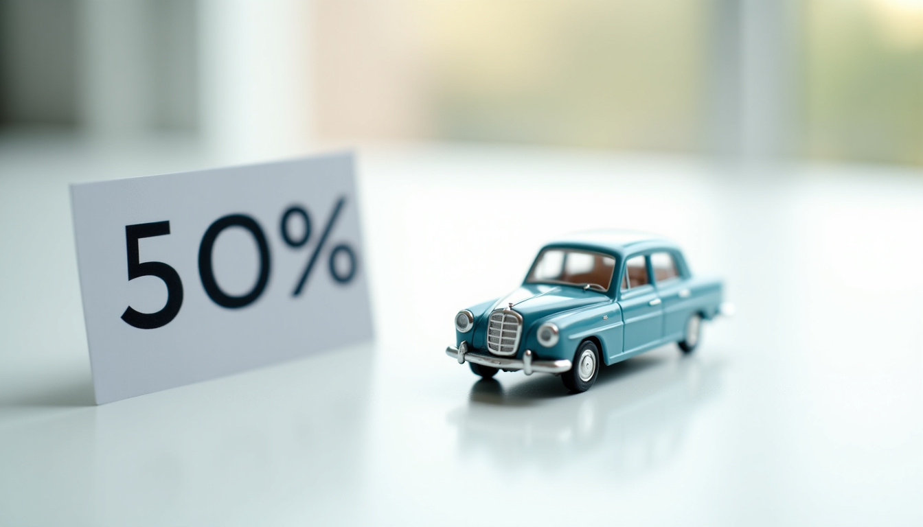 Louer une voiture avec Turo : le guide complet pour trouver les meilleurs prix en 2026