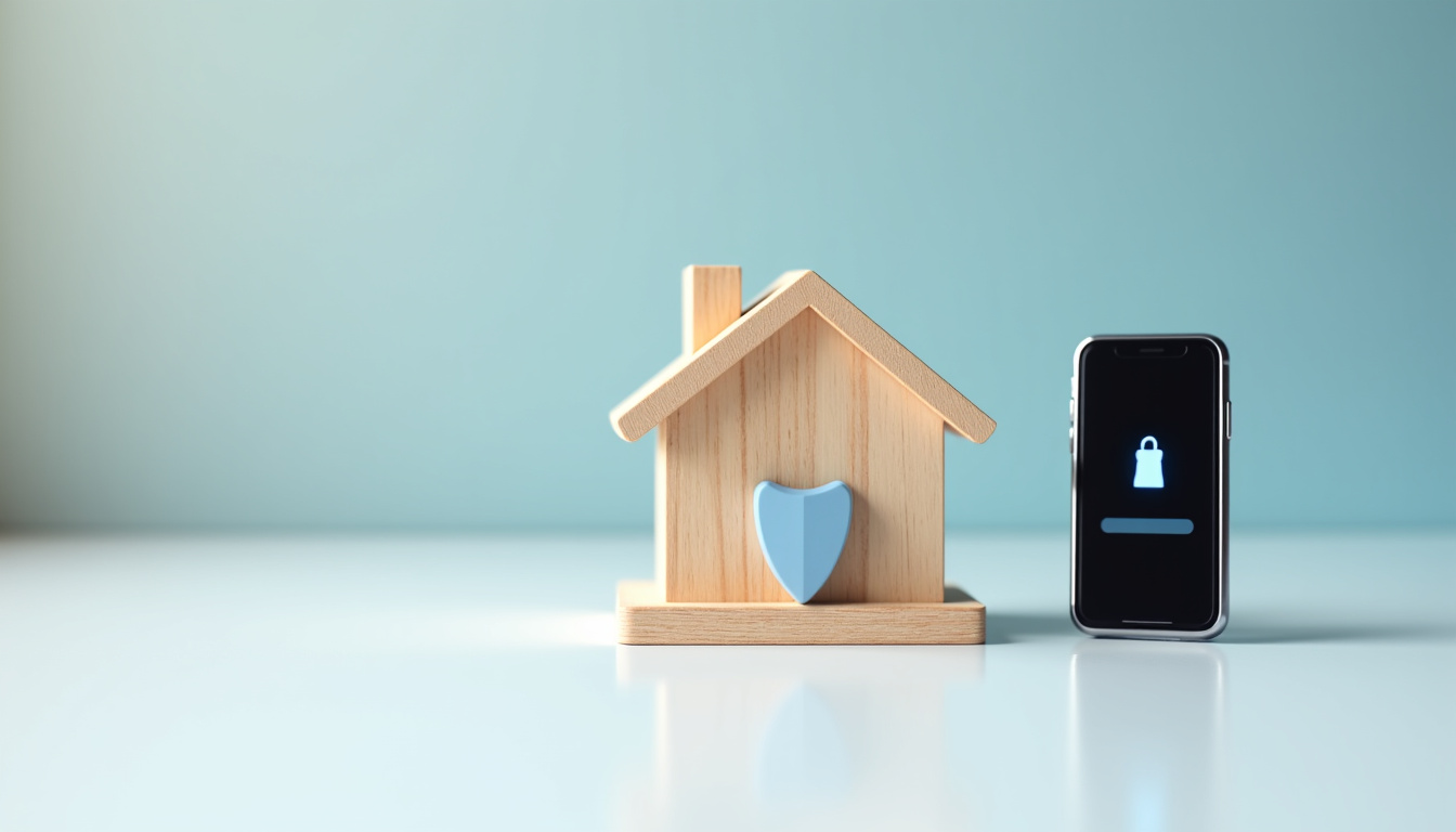 Accédez à votre compte Matmut en 2026 : guide simple