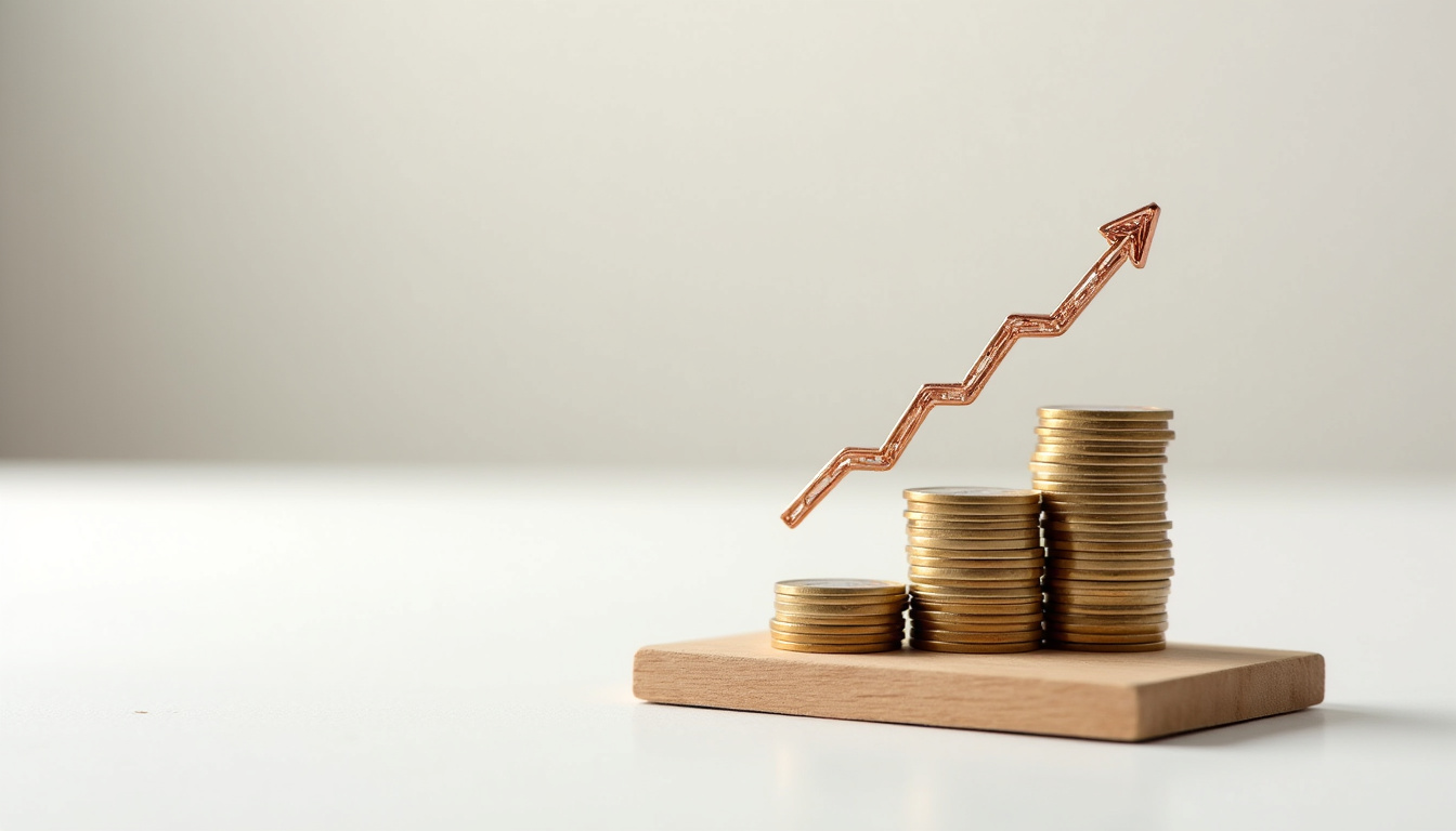 Quel est le salaire moyen net en France en 2026 ?