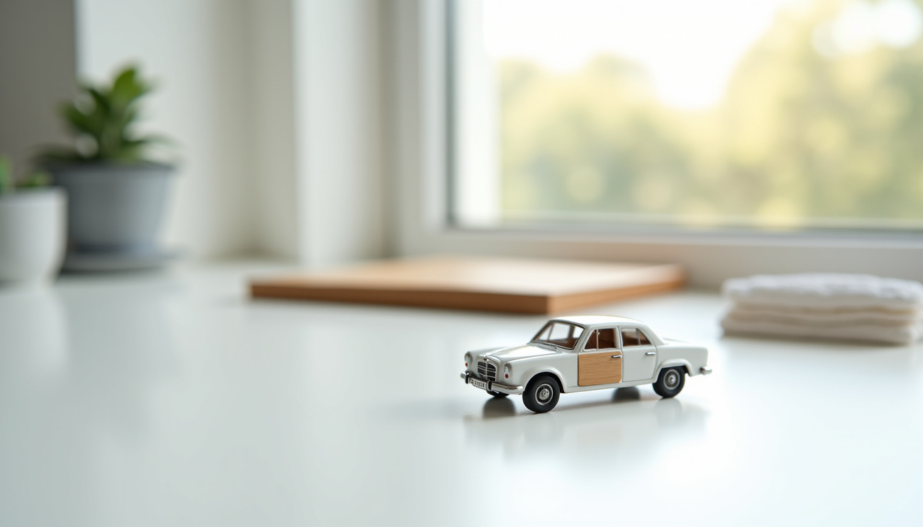 Comment connaître votre solde de points en 2026 ?