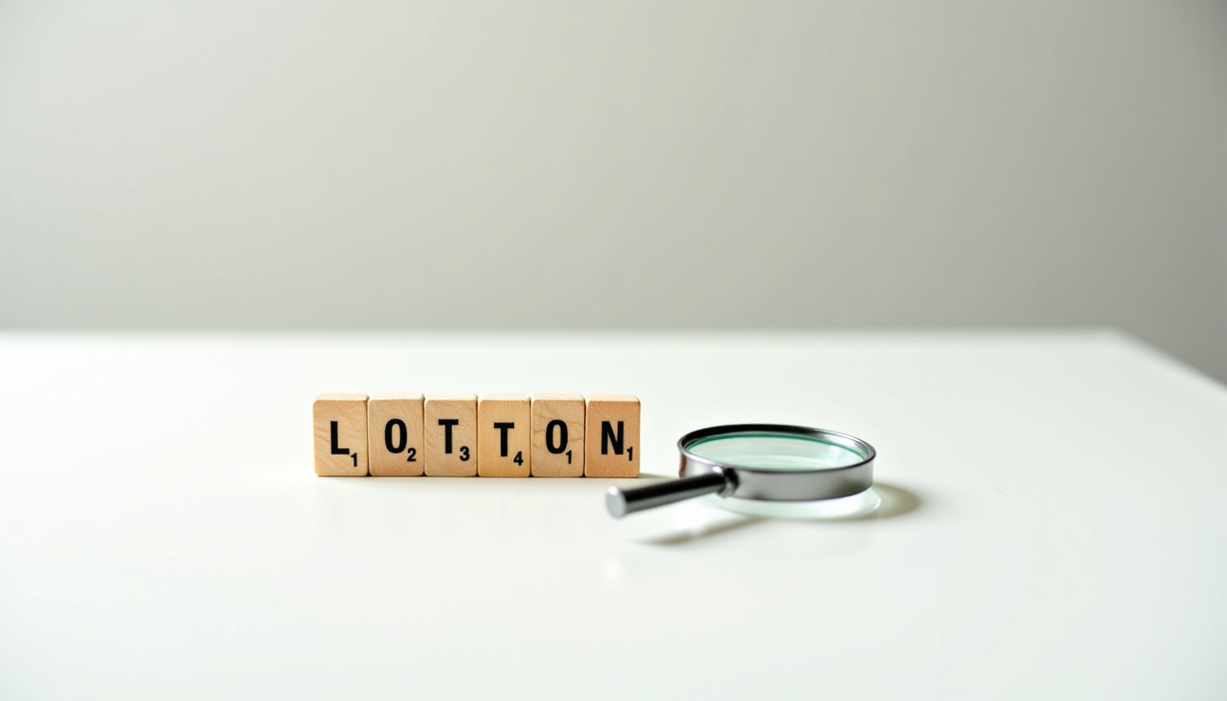 Tableau de répartition des gains du tirage Loto du 16 avril 2025 affiché sur un écran