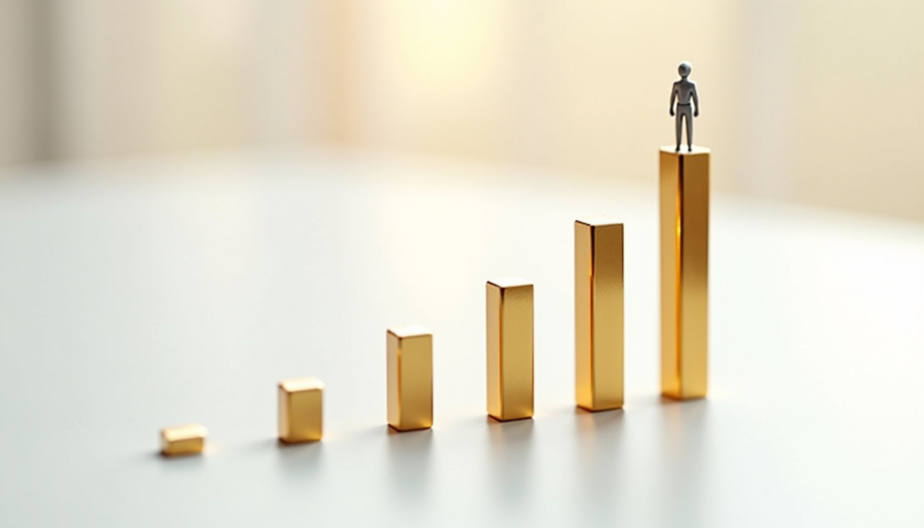 Tableau récapitulatif du classement des hommes les plus riches du monde en 2026