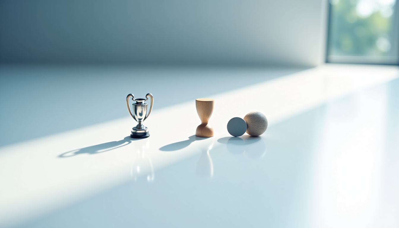 Tableau visuel des statistiques clés de la Ligue des Champions 2025 avec les meilleurs buteurs, passeurs et données de possession