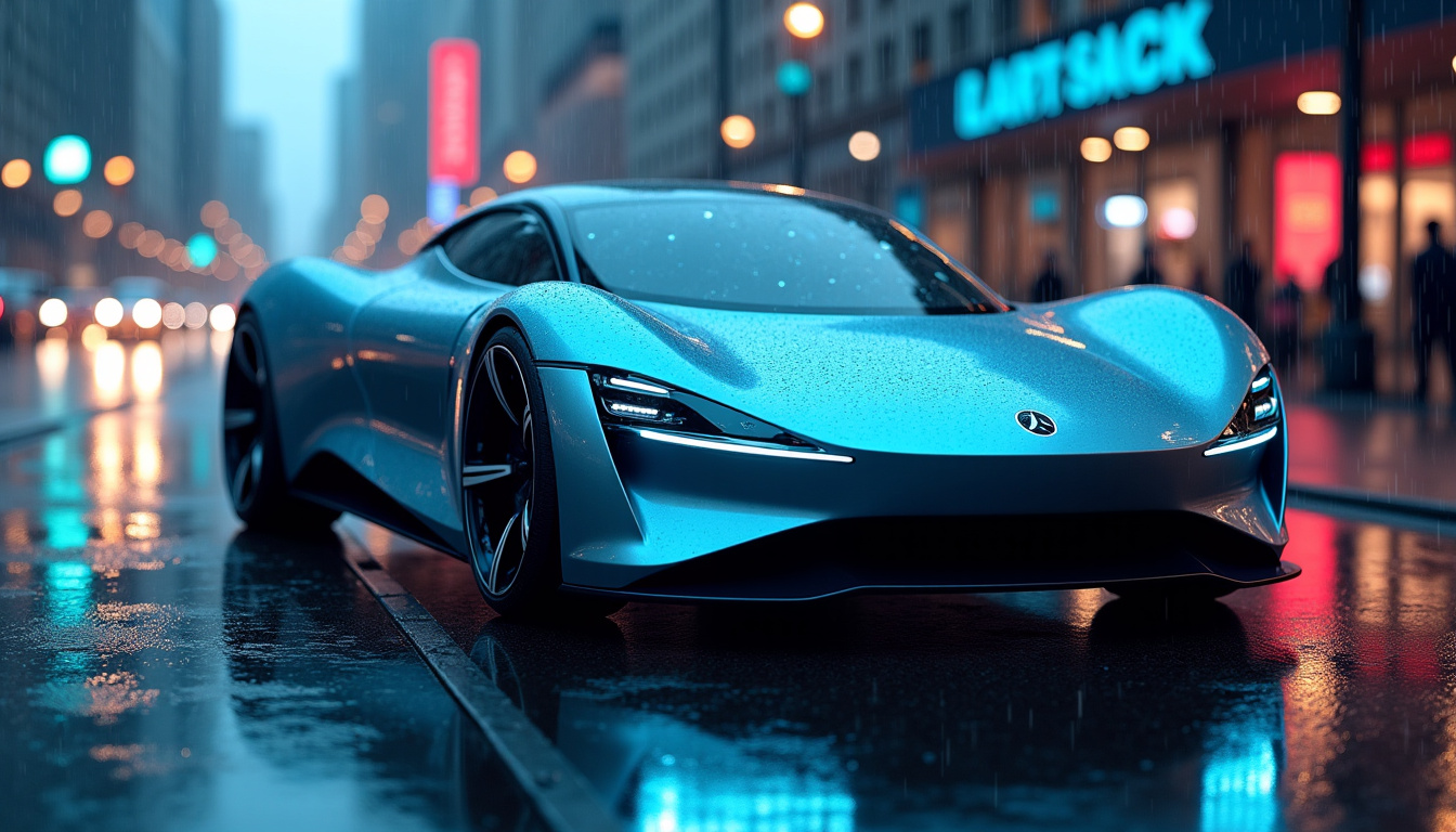 Vue détaillée de l