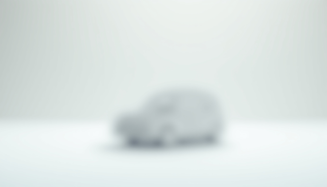 Le Citroën C4 Picasso, un bon choix familial en 2026 ?