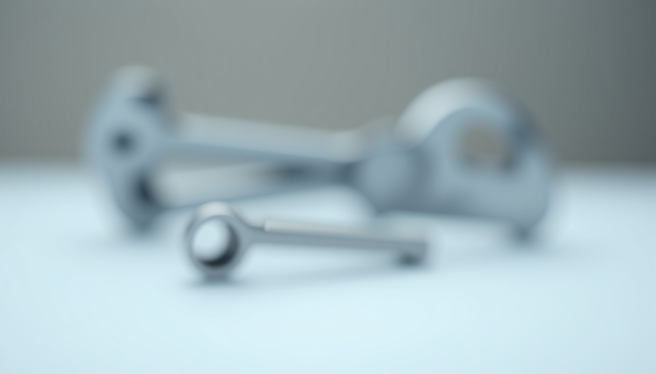 La clé dynamométrique : le serrage précis en 2026