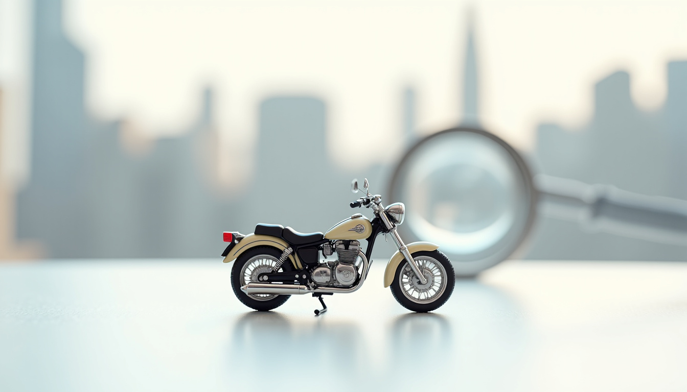 Le contrôle technique moto en 2026 : ce qu'il faut savoir