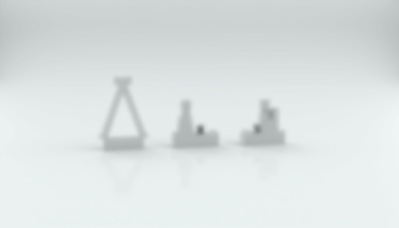 Différents types de clés dynamométriques: modèle mécanique à cliquet, version numérique et tournevis dynamométrique