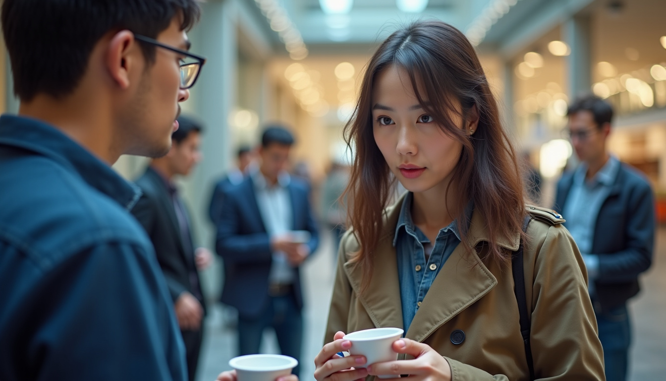 Acheter un fourgon aménagé d'occasion en 2026 : nos conseils