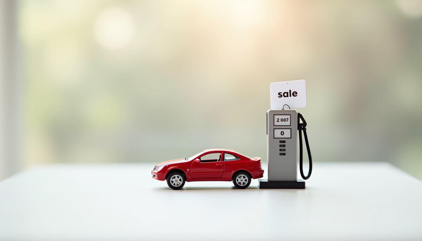 Leclerc carburant prix coûtant : dates, stations participantes et vrai impact sur votre budget