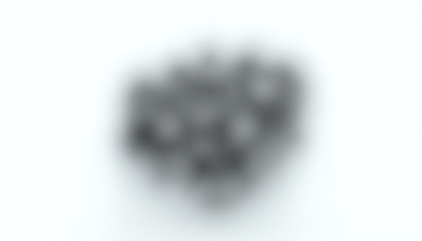 Moteur hybride 1.5L de la Yaris Cross en vue coupée