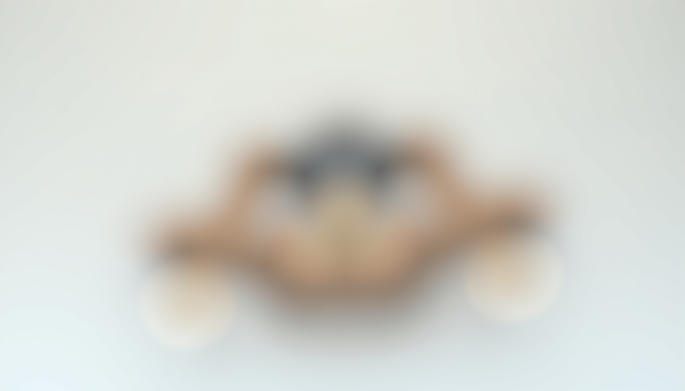 Tableau de bord numérique TFT couleur Honda X-ADV avec navigation et informations de conduite